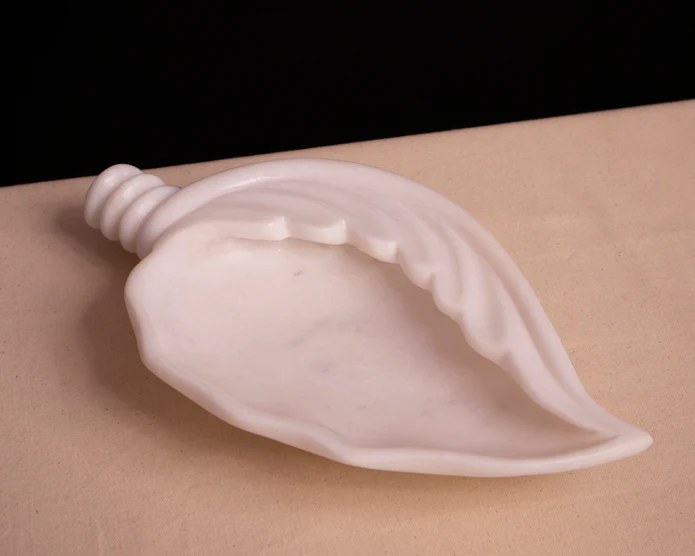 Marble Urli <br>(Shell)